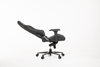 Hawk Gaming Chair
